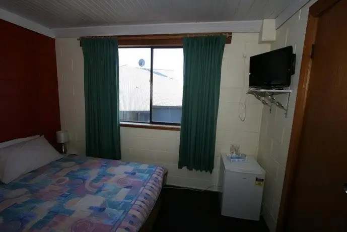 Chalet Jindabyne 