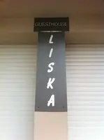 Guesthouse Liska 