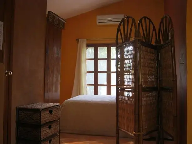 Hotel Macan Che B&B 