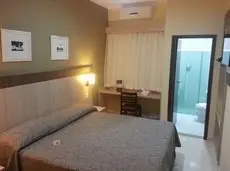 Araraquara Othon Suites 