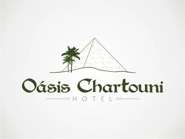 Oasis Chartouni Hotel 