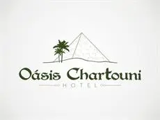 Oasis Chartouni Hotel 