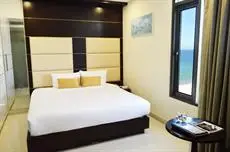 Holiday Beach Danang Hotel & Resort 