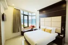 Holiday Beach Danang Hotel & Resort 