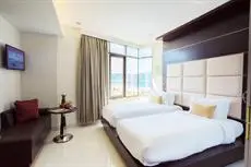 Holiday Beach Danang Hotel & Resort 