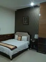 Queen Hotel Pleiku 