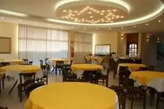 Hotel Santa Felicidade 