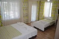 Mostar Hotel Ayvalik 