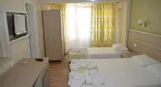 Mostar Hotel Ayvalik 