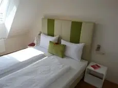 Hahn Boardinghouse Vienna City 