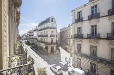 Colombet-Amazing Arc de Triomphe 