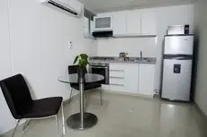 Estelar Apartamentos Bucaramanga 