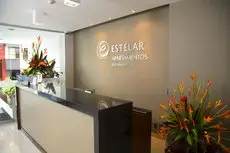 Estelar Apartamentos Bucaramanga 