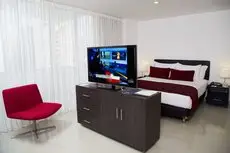 Estelar Apartamentos Bucaramanga 