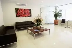 Estelar Apartamentos Bucaramanga 