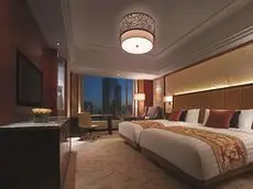 Shangri-La Hotel Shenyang 