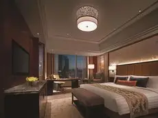 Shangri-La Hotel Shenyang 