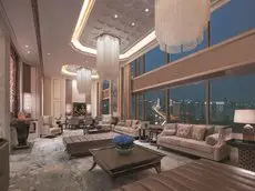 Shangri-La Hotel Shenyang 