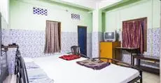 Hotel Aroma Guwahati 