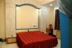 Hotel Blue Moon Guwahati 