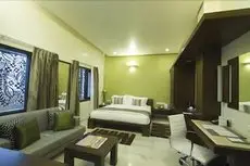 Leisure Inn Grand Chanakya 