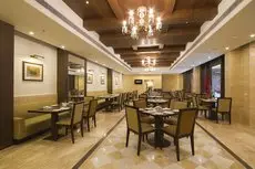 Leisure Inn Grand Chanakya 