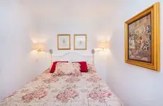 Irundo Dubrovnik - Old Town Apartments 