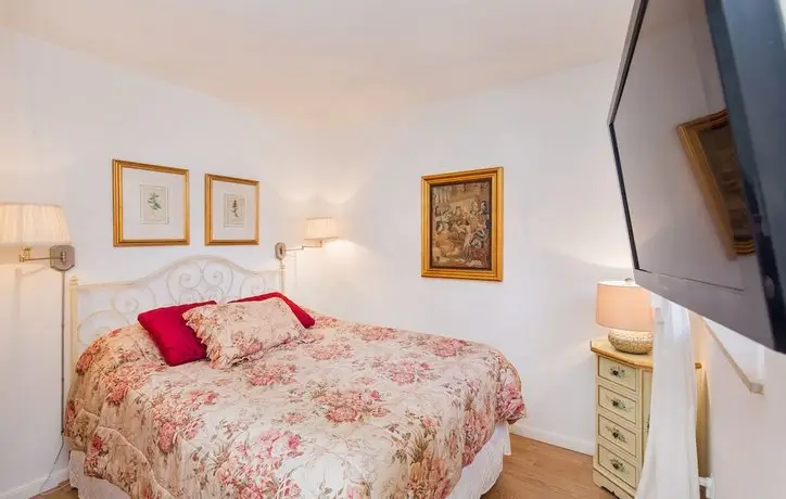 Irundo Dubrovnik - Old Town Apartments 