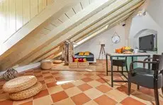 Irundo Dubrovnik - Old Town Apartments 