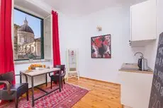 Irundo Dubrovnik - Old Town Apartments 