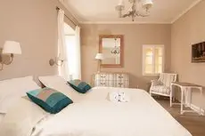 Irundo Dubrovnik - Old Town Apartments 