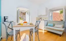 Irundo Dubrovnik - Old Town Apartments 