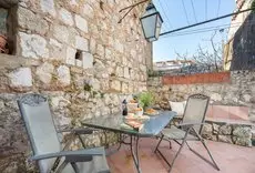 Irundo Dubrovnik - Old Town Apartments 