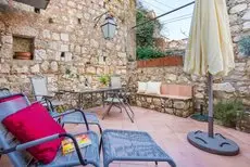 Irundo Dubrovnik - Old Town Apartments 