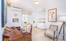 Irundo Dubrovnik - Old Town Apartments 