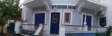 Studios Iris 