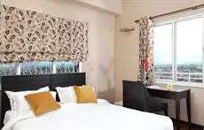 Retreat Serviced Apartment 