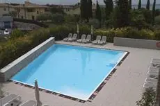 Hotel Relais Agli Olivi 