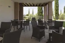 Hotel Relais Agli Olivi 