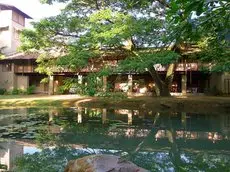 Dunes Unawatuna Hotel 