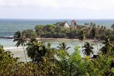 Dunes Unawatuna Hotel 