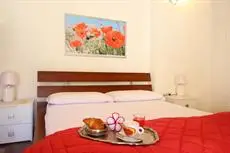 Manduria Holidays B&B Case Vacanza 