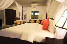 Phutara Lanta Resort 