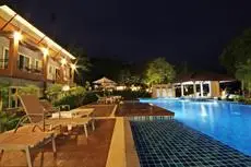 Phutara Lanta Resort 