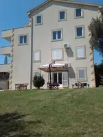 Apartments Savic 