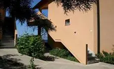 Residence Pietre Bianche 