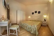 Grindi Suite Relais de Chambre 