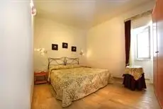 Grindi Suite Relais de Chambre 