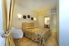 Grindi Suite Relais de Chambre 