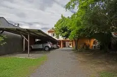 Pousada Village Garopaba 